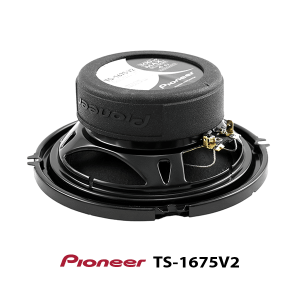 pioneer-TS-1675V2-1-600x600