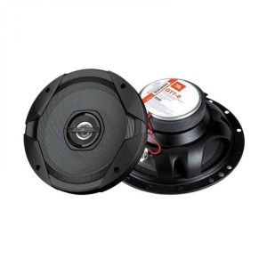jbl_jbl-gt7-6-gt7-series-6-3-4-inch-2-way-speaker-mobil_full02