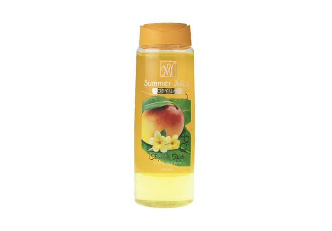 product12-new
