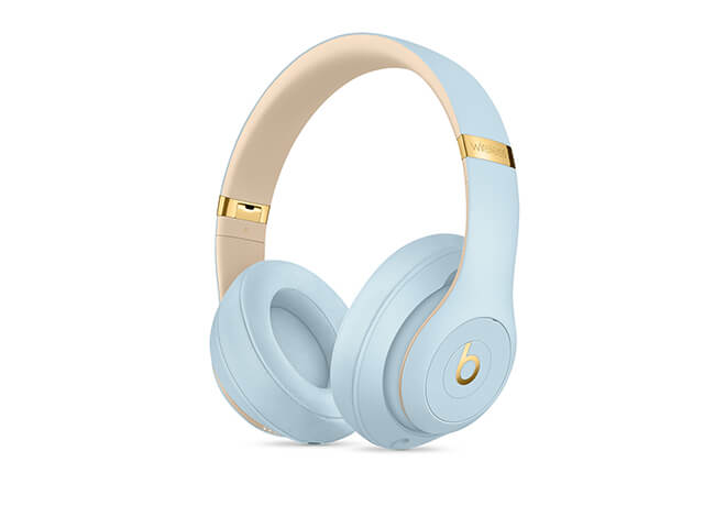 product24-new